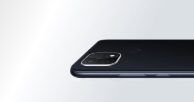 Oppo A35