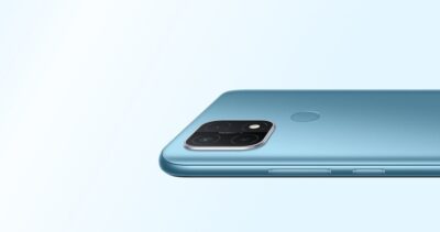 Oppo A35