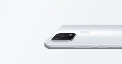 Oppo A35