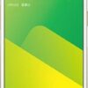 Oppo A37