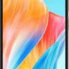Oppo A38