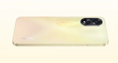 Oppo A38