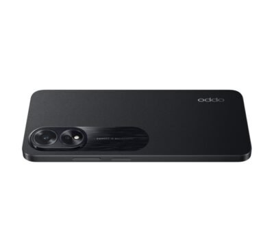 Oppo A38