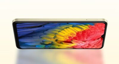 Oppo A38