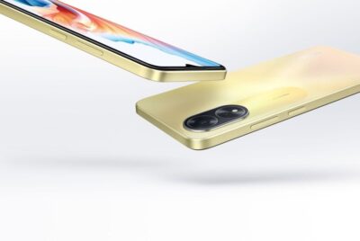 Oppo A38