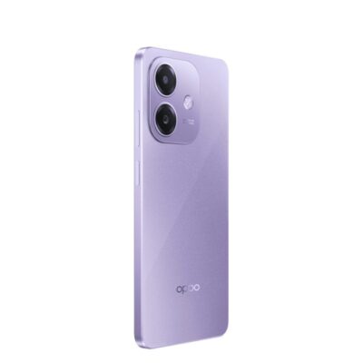 Oppo A3i