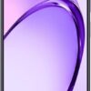 Oppo A3i