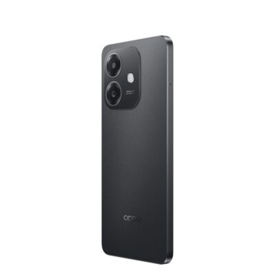 Oppo A3i