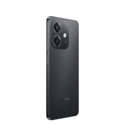 Oppo A3i
