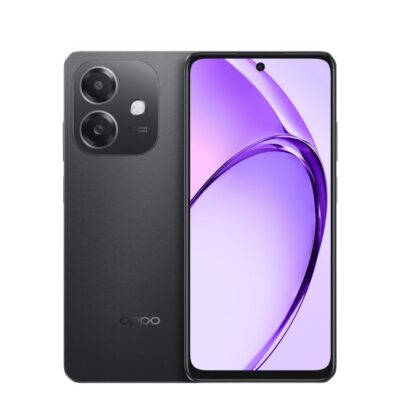 Oppo A3i