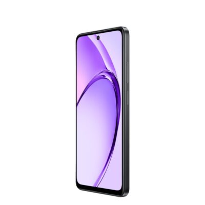 Oppo A3i