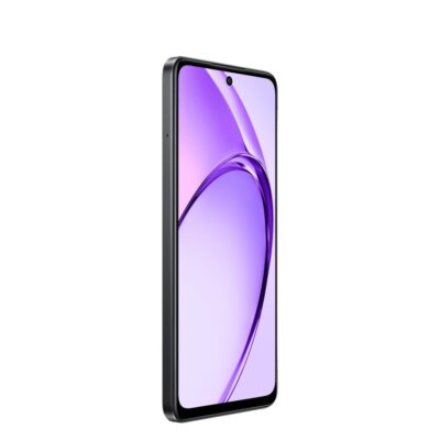 Oppo A3i