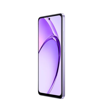 Oppo A3i