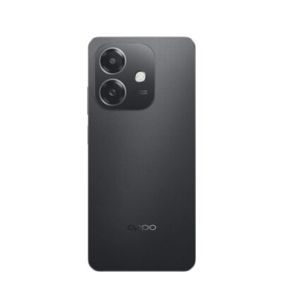 Oppo A3i