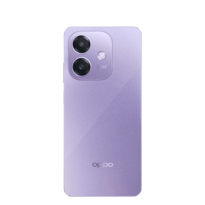 Oppo A3i