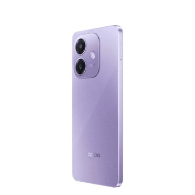 Oppo A3i