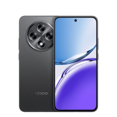 Oppo A3i Plus