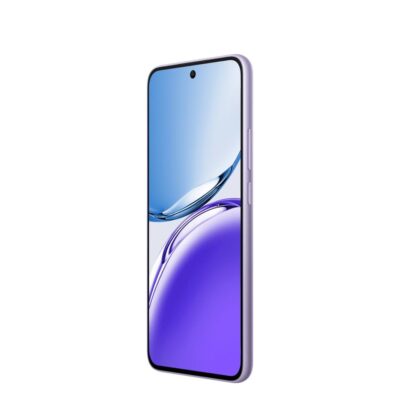 Oppo A3i Plus
