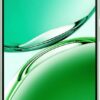 Oppo A3i Plus