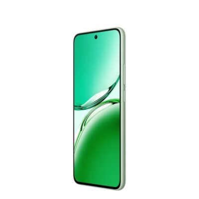 Oppo A3i Plus