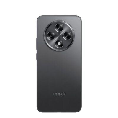 Oppo A3i Plus