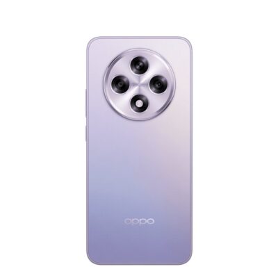 Oppo A3i Plus
