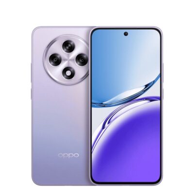 Oppo A3i Plus