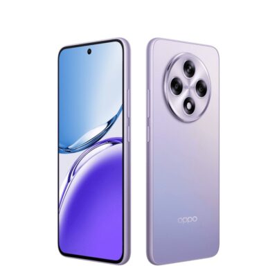 Oppo A3i Plus