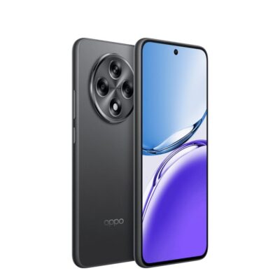 Oppo A3i Plus