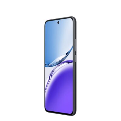 Oppo A3i Plus