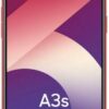 Oppo A3s