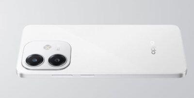 Oppo A3x 4G