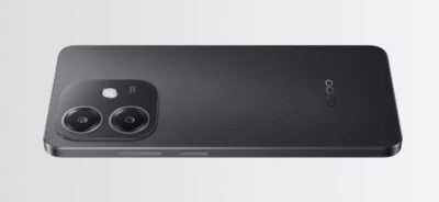 Oppo A3x 4G