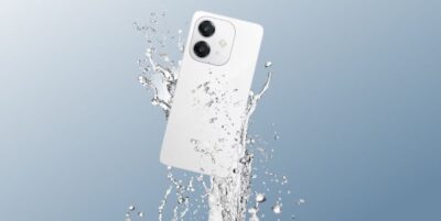 Oppo A3x 4G