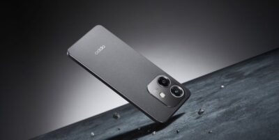 Oppo A3x 4G