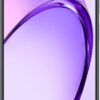 Oppo A3x 5G