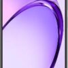 Oppo A40