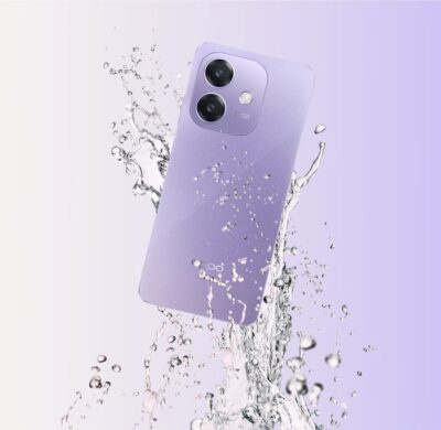 Oppo A40