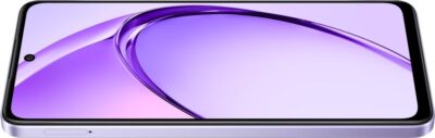 Oppo A40