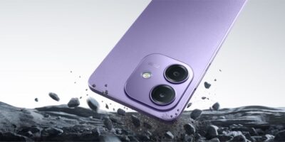 Oppo A40