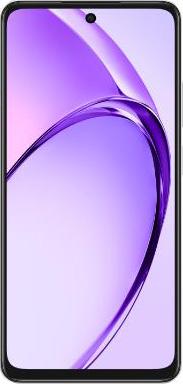 Oppo A40