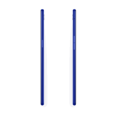Oppo A5