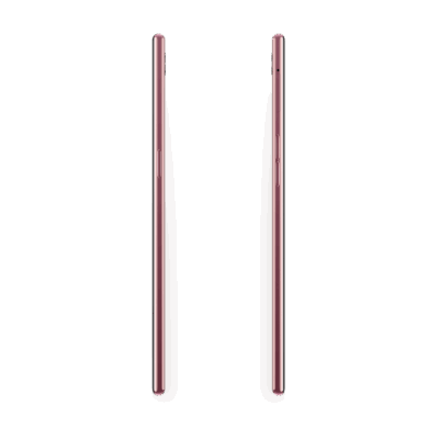 Oppo A5