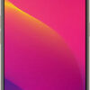 Oppo A5 2020