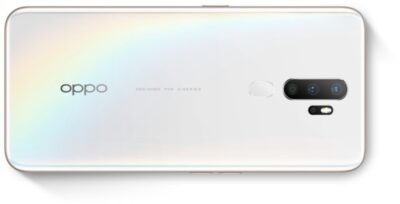 Oppo A5 2020