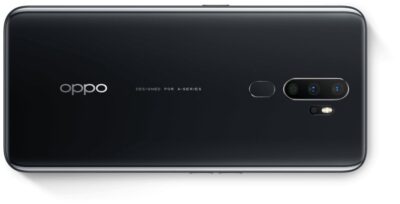Oppo A5 2020