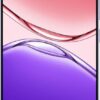 Oppo A5 (2025)