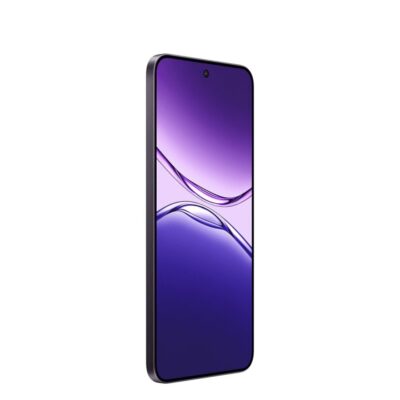 Oppo A5 (2025)