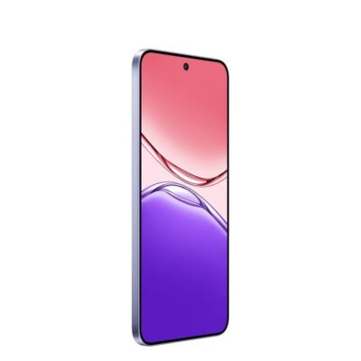 Oppo A5 (2025)