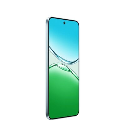Oppo A5 (2025)